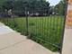 1756 W 48th, Chicago, IL 60609