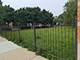 1756 W 48th, Chicago, IL 60609