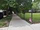 1756 W 48th, Chicago, IL 60609