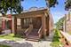 1318 S 61st, Cicero, IL 60804