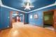 1318 S 61st, Cicero, IL 60804
