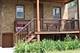 1318 S 61st, Cicero, IL 60804