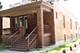 1318 S 61st, Cicero, IL 60804
