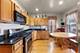 1318 S 61st, Cicero, IL 60804