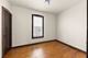 1318 S 61st, Cicero, IL 60804