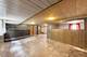 1318 S 61st, Cicero, IL 60804
