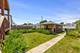 1318 S 61st, Cicero, IL 60804