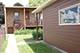 1318 S 61st, Cicero, IL 60804