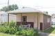 1318 S 61st, Cicero, IL 60804