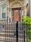 2915 W Jackson Unit 3, Chicago, IL 60612