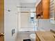 2915 W Jackson Unit 3, Chicago, IL 60612