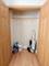 2915 W Jackson Unit 3, Chicago, IL 60612