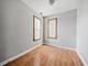 2915 W Jackson Unit 3, Chicago, IL 60612