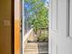 2915 W Jackson Unit 3, Chicago, IL 60612