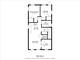 2915 W Jackson Unit 3, Chicago, IL 60612