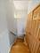 2915 W Jackson Unit 3, Chicago, IL 60612
