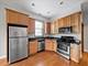 2915 W Jackson Unit 3, Chicago, IL 60612