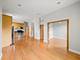 2915 W Jackson Unit 3, Chicago, IL 60612