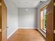 2915 W Jackson Unit 3, Chicago, IL 60612