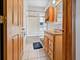 2915 W Jackson Unit 3, Chicago, IL 60612