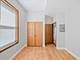2915 W Jackson Unit 3, Chicago, IL 60612