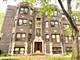 6455 N Bell Unit 2, Chicago, IL 60645