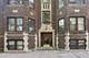 6455 N Bell Unit 2, Chicago, IL 60645