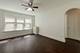 6455 N Bell Unit 2, Chicago, IL 60645