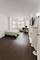 6455 N Bell Unit 2, Chicago, IL 60645