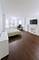 6455 N Bell Unit 2, Chicago, IL 60645