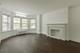 6455 N Bell Unit 2, Chicago, IL 60645