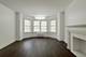6455 N Bell Unit 2, Chicago, IL 60645