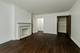 6455 N Bell Unit 2, Chicago, IL 60645