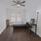 6455 N Bell Unit 2, Chicago, IL 60645