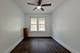 6455 N Bell Unit 2, Chicago, IL 60645