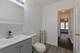 6455 N Bell Unit 2, Chicago, IL 60645