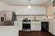 6455 N Bell Unit 2, Chicago, IL 60645