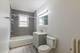 6455 N Bell Unit 2, Chicago, IL 60645