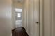 6455 N Bell Unit 2, Chicago, IL 60645