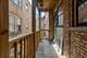6455 N Bell Unit 2, Chicago, IL 60645