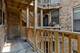 6455 N Bell Unit 2, Chicago, IL 60645