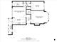 6455 N Bell Unit 2, Chicago, IL 60645