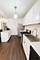 6455 N Bell Unit 2, Chicago, IL 60645