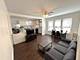 6455 N Bell Unit 2, Chicago, IL 60645