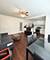 6455 N Bell Unit 2, Chicago, IL 60645