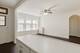 6455 N Bell Unit 2, Chicago, IL 60645