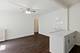 6455 N Bell Unit 2, Chicago, IL 60645