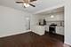 6455 N Bell Unit 2, Chicago, IL 60645