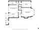 6455 N Bell Unit 2, Chicago, IL 60645