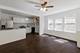 6455 N Bell Unit 2, Chicago, IL 60645